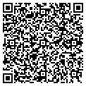 QR code with UPS Store contacts