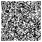 QR code with Michael's Auto Body contacts