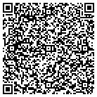 QR code with Harte-Hanks Data Technologies contacts