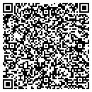 QR code with Greystone Bible Church contacts