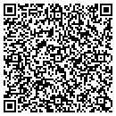 QR code with Robert L Leff DDS contacts