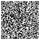 QR code with CTC Communications Corp contacts