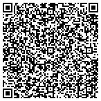 QR code with New England ADA Tech Assn Center contacts