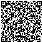 QR code with Koinonia Preschool Day Care contacts