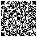 QR code with Amazing Essence contacts