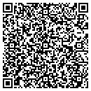QR code with Clearys Jewelers contacts