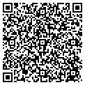 QR code with Elements contacts