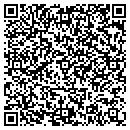 QR code with Dunning & Kirrane contacts