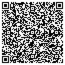 QR code with Materials Concepts contacts