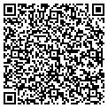 QR code with AAA Homes contacts