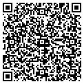 QR code with V&L Investments contacts