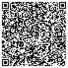 QR code with Lawn Dawg Massachusetts contacts