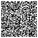 QR code with Larrivee Praisel Service contacts