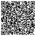 QR code with Olavinho Taxi Inc contacts