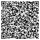 QR code with Budgetcard Inc contacts