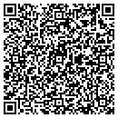 QR code with Donham & Sweeney Architects contacts