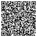 QR code with Roberts Sales contacts
