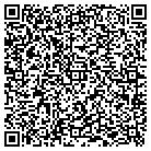QR code with Facilities Data Service Group contacts