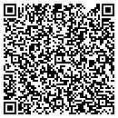 QR code with Gwiazda Renewable Engery RES contacts