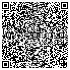 QR code with Chyten Test Preparation contacts