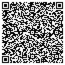 QR code with Gonzalez Jseph Chrtble Fndtion contacts