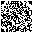 QR code with Pats Place contacts