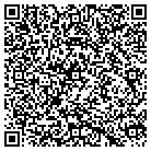 QR code with Performance Auto & Towing contacts