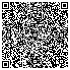 QR code with Paul Days Electrical Service contacts
