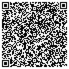 QR code with Independent Compressor Service contacts
