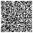 QR code with Cicoria Tree Service contacts