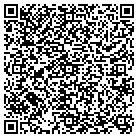 QR code with Brockton Public Library contacts