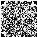 QR code with Inaho Japanese Restaurant contacts