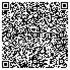 QR code with Data Quest Investigations contacts