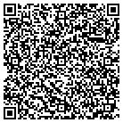 QR code with Capital Fulfillment Group contacts