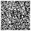 QR code with Accessibility Plus contacts