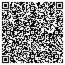 QR code with Robert Horowitz DC contacts