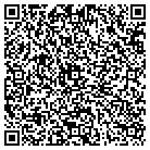 QR code with Tidal Communications LLC contacts