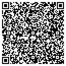 QR code with Cork & Bottle Store contacts