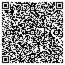 QR code with Brumber Excavating contacts
