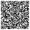 QR code with Sylvia Reos contacts
