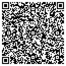 QR code with Photography By Lisa Hull contacts