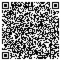 QR code with Joy of Macs contacts
