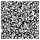 QR code with Bethel Tabernacle contacts