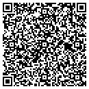 QR code with HQ Global Workplaces contacts