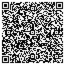 QR code with FNF Construction Inc contacts
