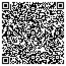 QR code with Swank Audio Visual contacts