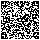 QR code with Souper Salad 70 contacts