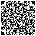 QR code with Maher Carpentry contacts