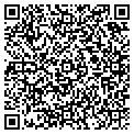 QR code with Berach Productions contacts