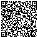 QR code with L M N O P Paperworks contacts